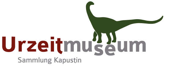 Urzeitmuseum