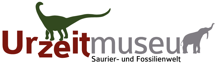 Urzeitmuseum